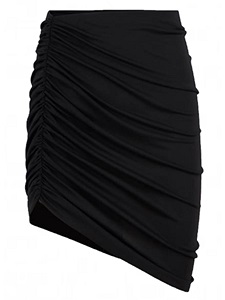The Andamane falda